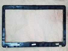 Рамка Emachines E440 №1